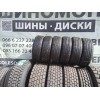 215/70/16 Michelin Latitude Tour HP (6шт) 